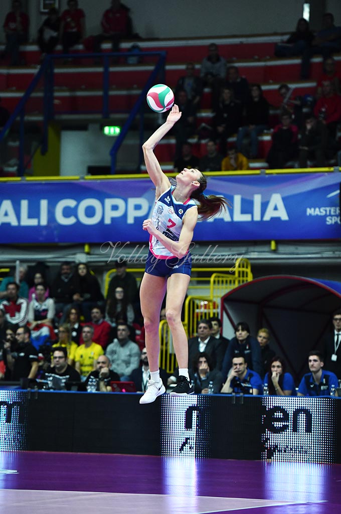 Conegliano-Scandicci (11)